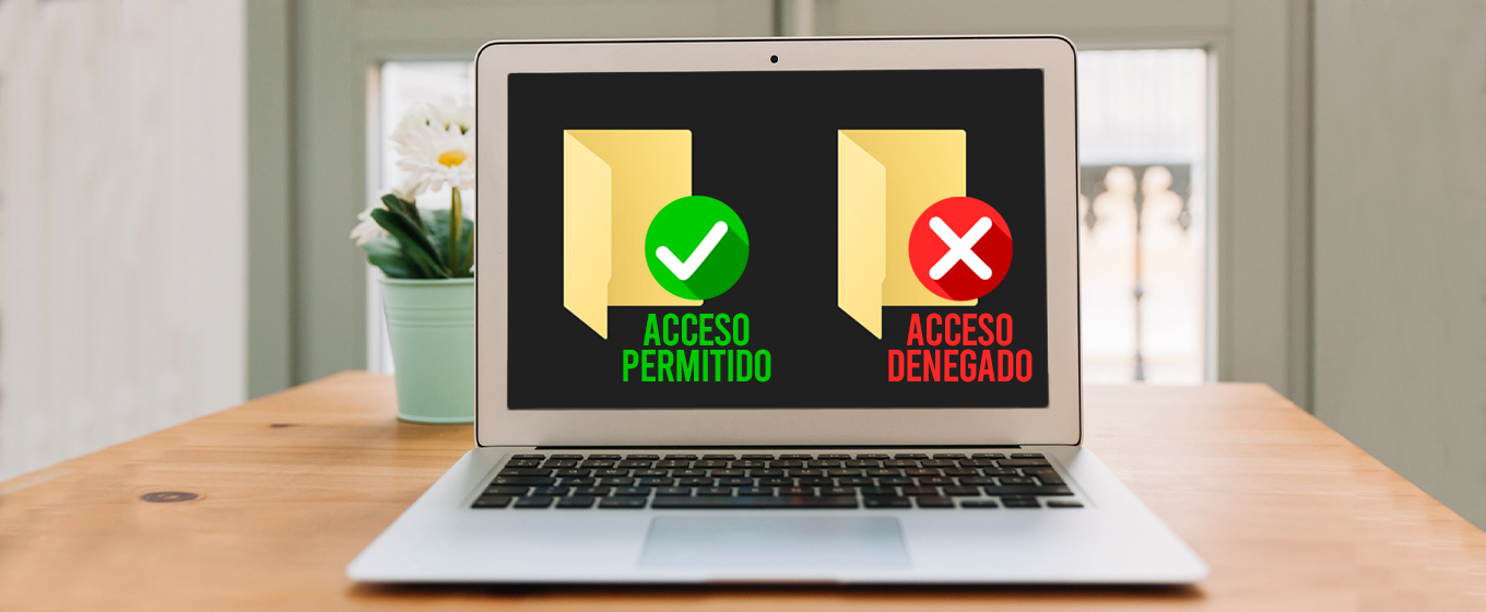 crear un perfil en CONTPAQi factura electrónica
